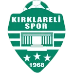 FootballPredictionX Fixture Kırklarelispor