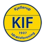 FootballPredictionX Fixture Kjellerup