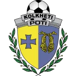 FootballPredictionX Fixture Kolkheti Poti