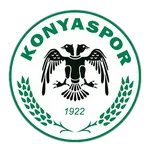 FootballPredictionX Fixture Konyaspor