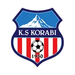 FootballPredictionX Fixture Korabi Peshkopi