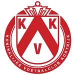 FootballPredictionX Fixture Kortrijk