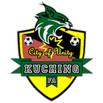 FootballPredictionX Fixture Kuching FA