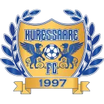 FootballPredictionX Fixture Kuressaare