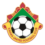 FootballPredictionX Fixture Kwara United