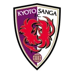 FootballPredictionX Fixture Kyoto Sanga