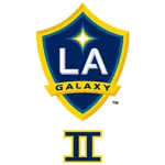 FootballPredictionX Fixture LA Galaxy II