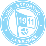 FootballPredictionX Fixture Lajeadense