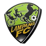 FootballPredictionX Fixture Lampang FC