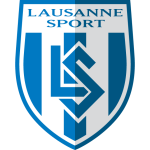 FootballPredictionX Fixture Lausanne Sport II