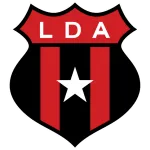 FootballPredictionX Fixture LD Alajuelense