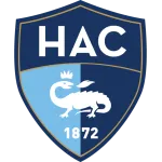 FootballPredictionX Fixture LE Havre