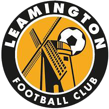 FootballPredictionX Fixture Leamington