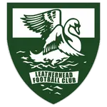 FootballPredictionX Fixture Leatherhead