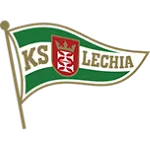 FootballPredictionX Fixture Lechia Gdansk