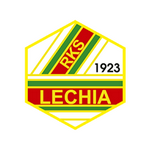 FootballPredictionX Fixture Lechia T. Mazowiecki