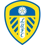 FootballPredictionX Fixture Leeds