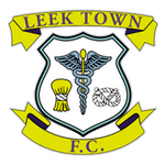 FootballPredictionX Fixture Leek Town