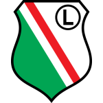 FootballPredictionX Fixture Legia Warszawa II