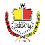 FootballPredictionX Fixture Legionovia Legionowo