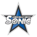 FootballPredictionX Fixture Lehigh Valley United