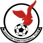 FootballPredictionX Fixture Leighton Town