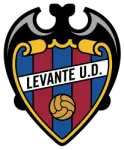 FootballPredictionX Fixture Levante W