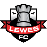 FootballPredictionX Fixture Lewes