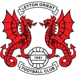 FootballPredictionX Fixture Leyton Orient