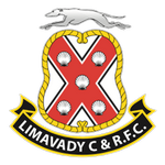 FootballPredictionX Fixture Limavady United