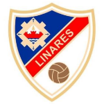 FootballPredictionX Fixture Linares Deportivo