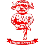 FootballPredictionX Fixture Lincoln