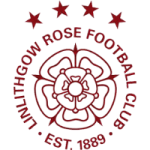 FootballPredictionX Fixture Linlithgow Rose