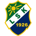 FootballPredictionX Fixture ljungSKile SK