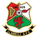 FootballPredictionX Fixture llanelli AFC