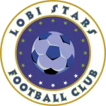 FootballPredictionX Fixture Lobi Stars