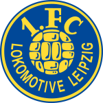 FootballPredictionX Fixture Lokomotive Leipzig