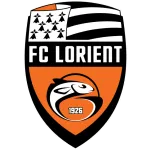 FootballPredictionX Fixture Lorient