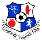 FootballPredictionX Fixture Loughgall