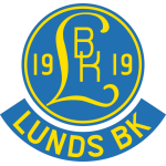 FootballPredictionX Fixture Lund