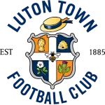 FootballPredictionX Fixture Luton