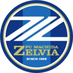 FootballPredictionX Fixture Machida Zelvia