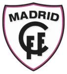 FootballPredictionX Fixture Madrid CFF W