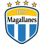 FootballPredictionX Fixture Magallanes