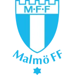 FootballPredictionX Fixture Malmo FF