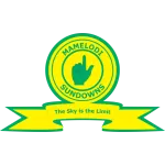 FootballPredictionX Fixture Mamelodi Sundowns