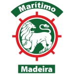 FootballPredictionX Fixture Marítimo II