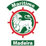 FootballPredictionX Fixture Marítimo