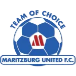 FootballPredictionX Fixture Maritzburg Utd