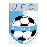 FootballPredictionX Fixture Markt Allhau